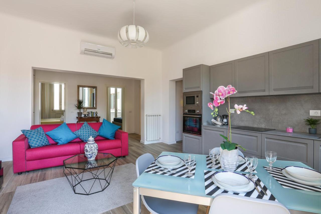 Apartment Family Great Location In *